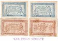 /album/bildgalleri-bildgalleri/army-money-jpg/